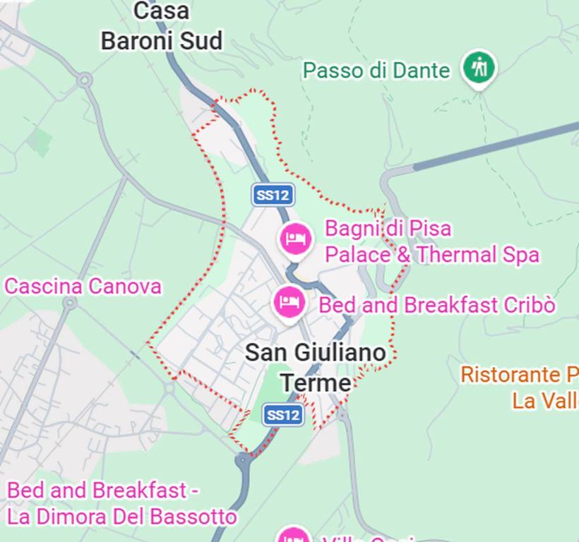 immagine annuncio 2 di 14