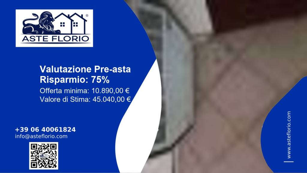 immagine annuncio 1 di 12