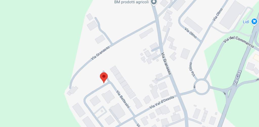 immagine annuncio 4 di 13