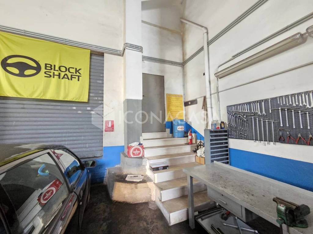 immagine annuncio 6 di 14