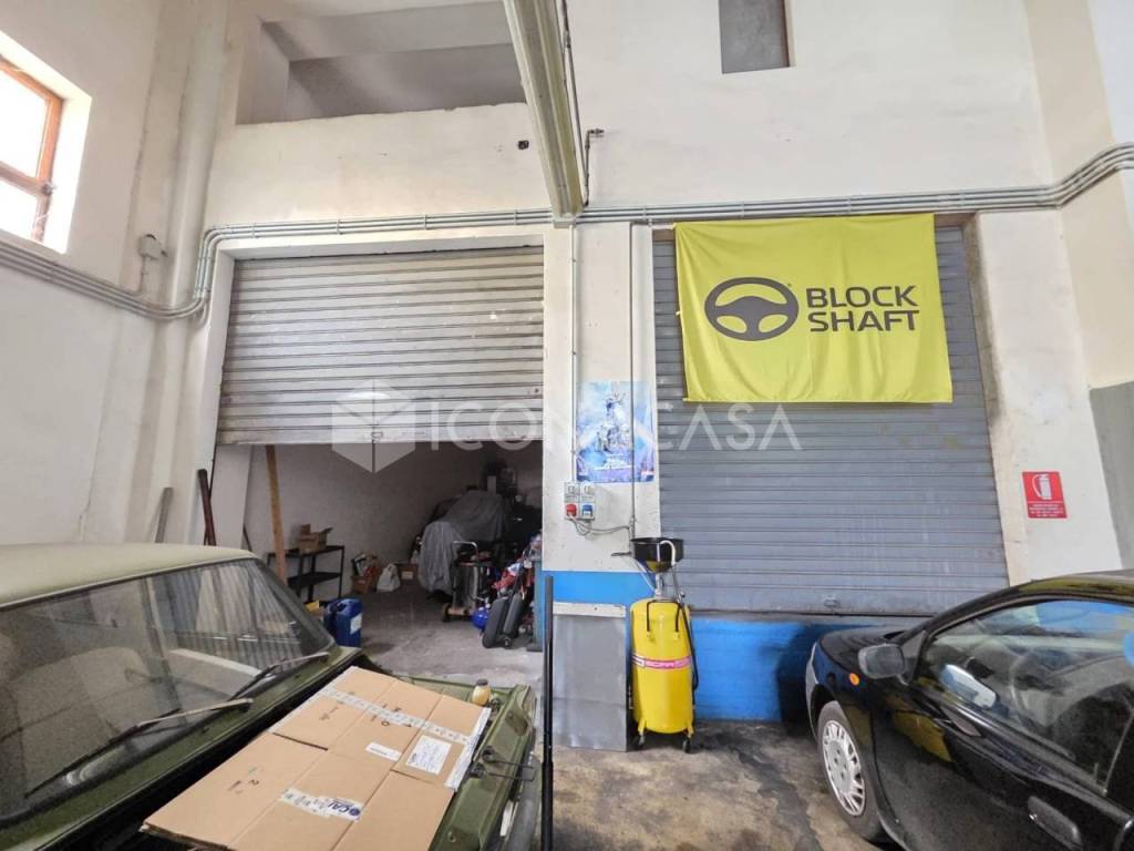 immagine annuncio 2 di 14