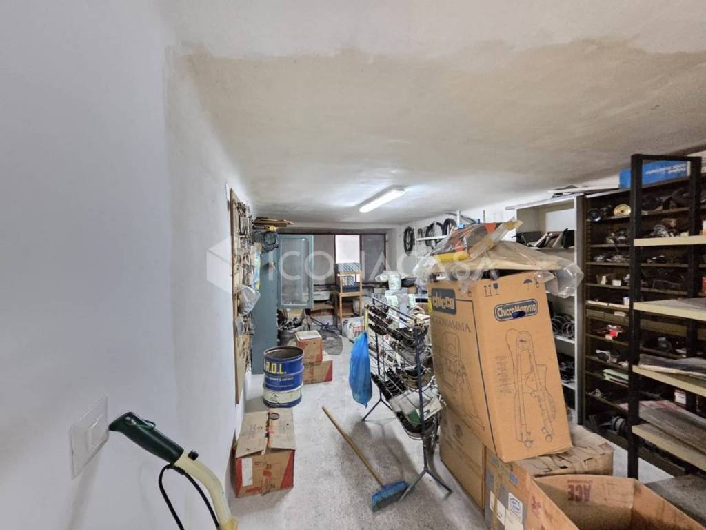 immagine annuncio 4 di 14