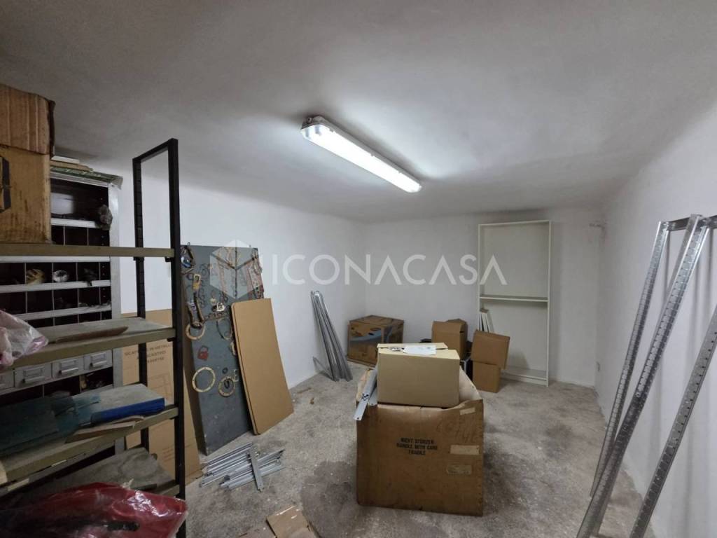 immagine annuncio 5 di 14