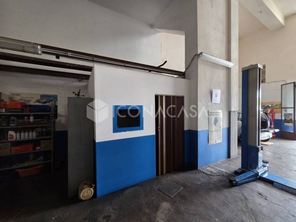 immagine annuncio 11 di 14