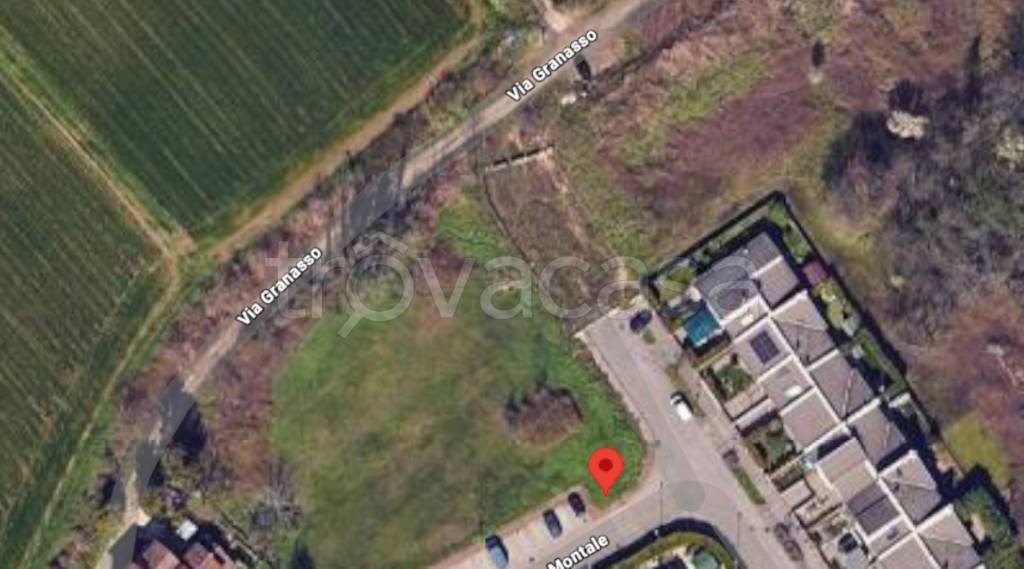 immagine annuncio 6 di 13