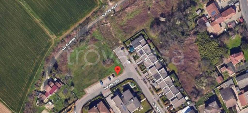 immagine annuncio 7 di 13