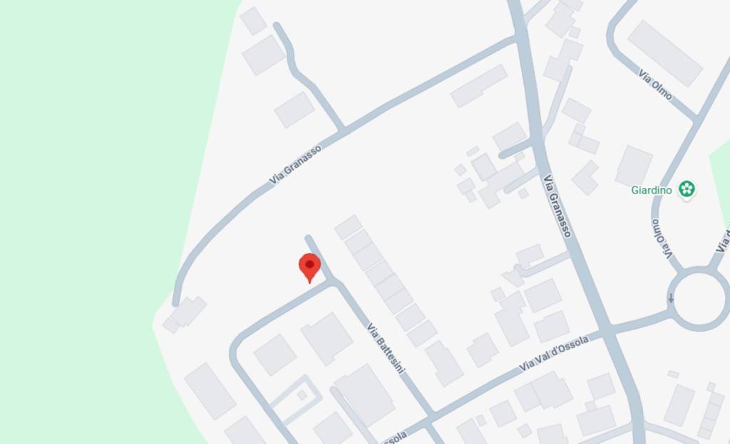 immagine annuncio 9 di 13