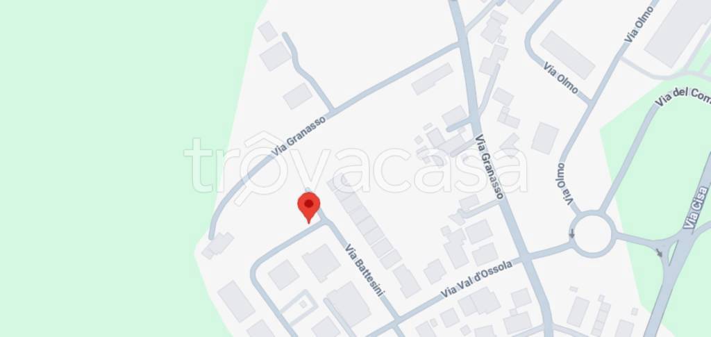 immagine annuncio 10 di 13