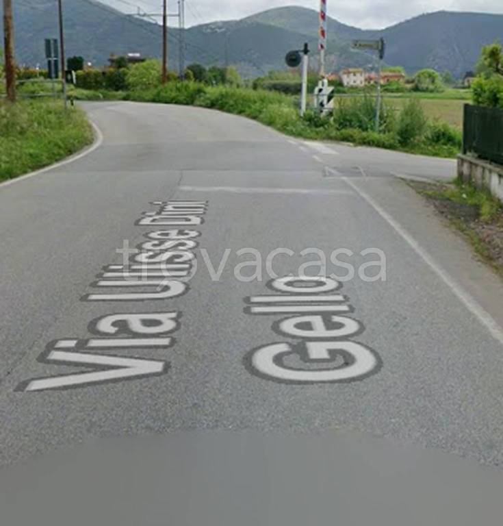 immagine annuncio 1 di 9