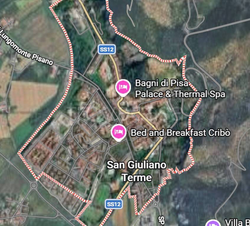 immagine annuncio 7 di 14