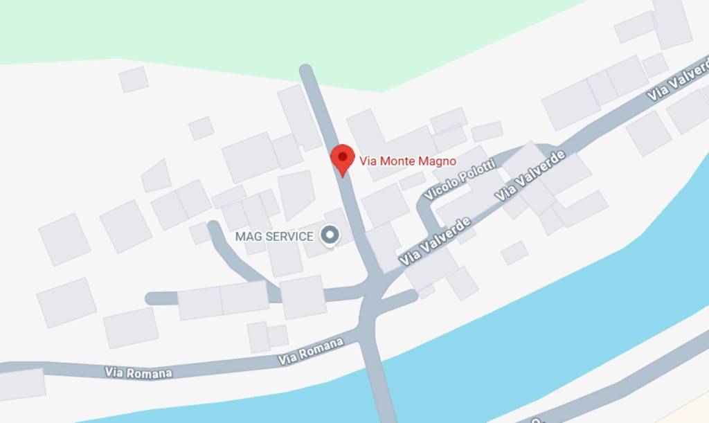 immagine annuncio 4 di 11