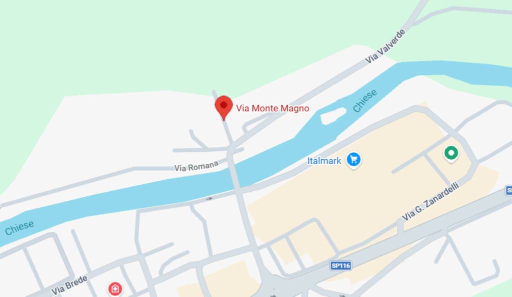 immagine annuncio 9 di 11