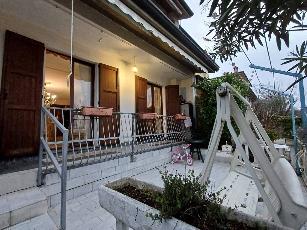 immagine annuncio 4 di 15