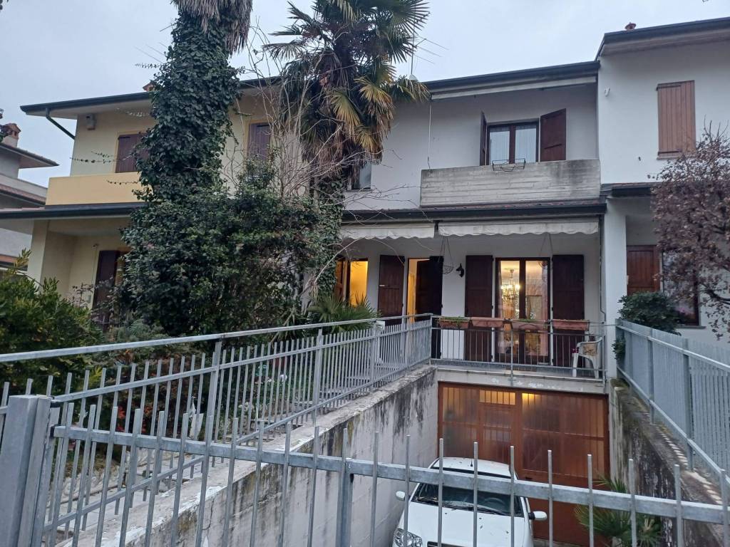 immagine annuncio 9 di 15