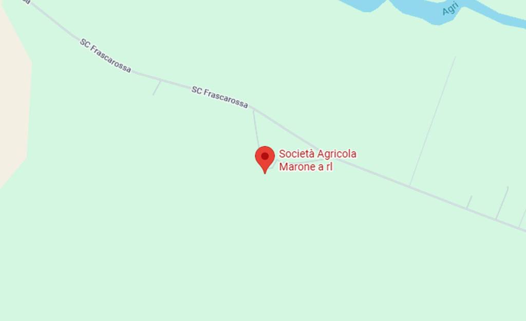 immagine annuncio 5 di 14