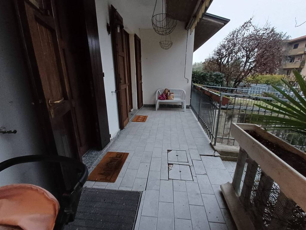 immagine annuncio 12 di 15