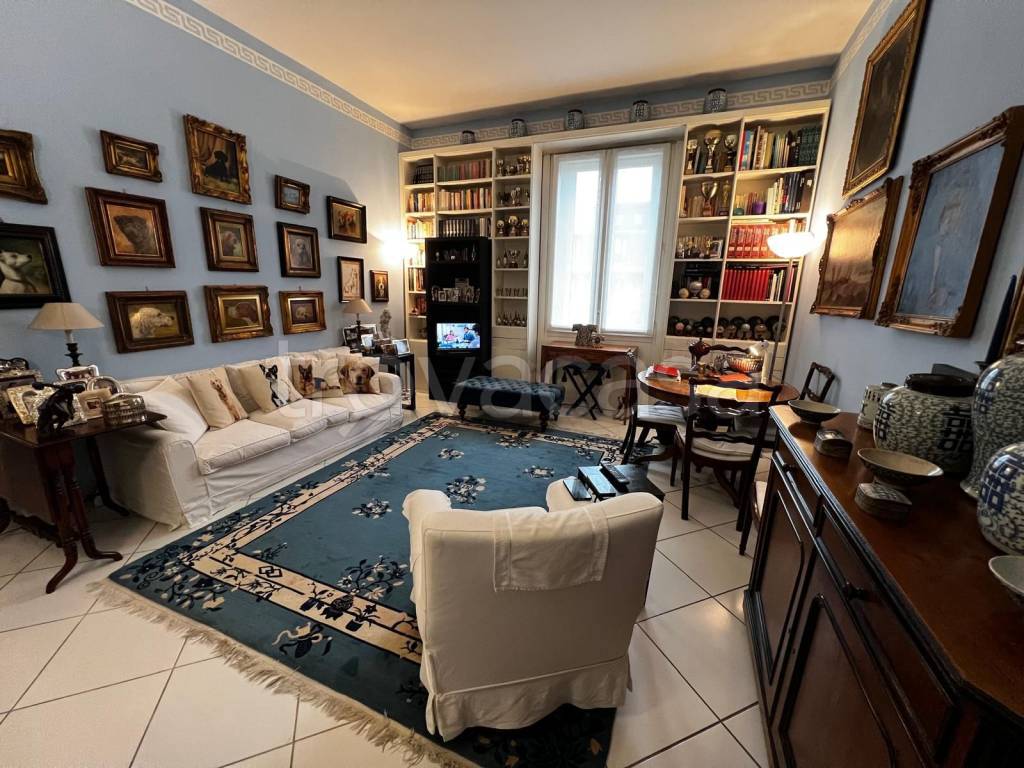 immagine annuncio 1 di 7