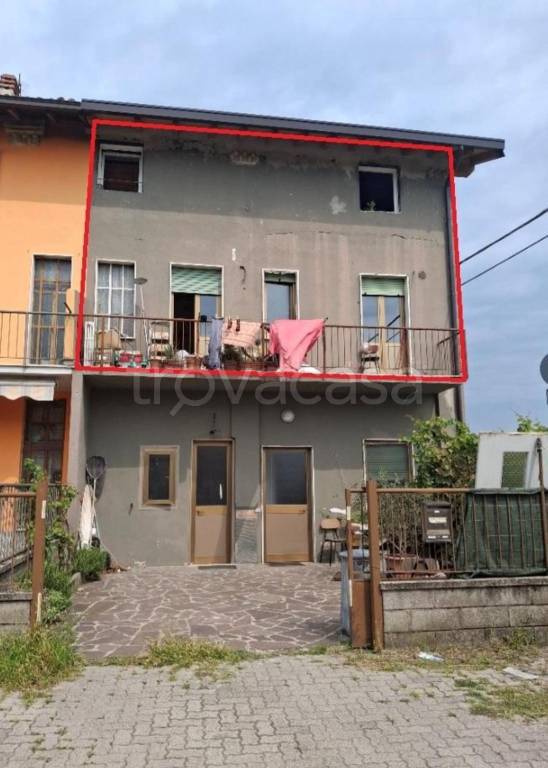 immagine annuncio 13 di 15