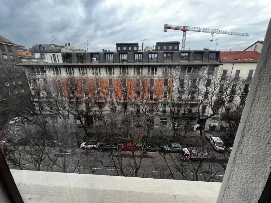 immagine annuncio 2 di 7