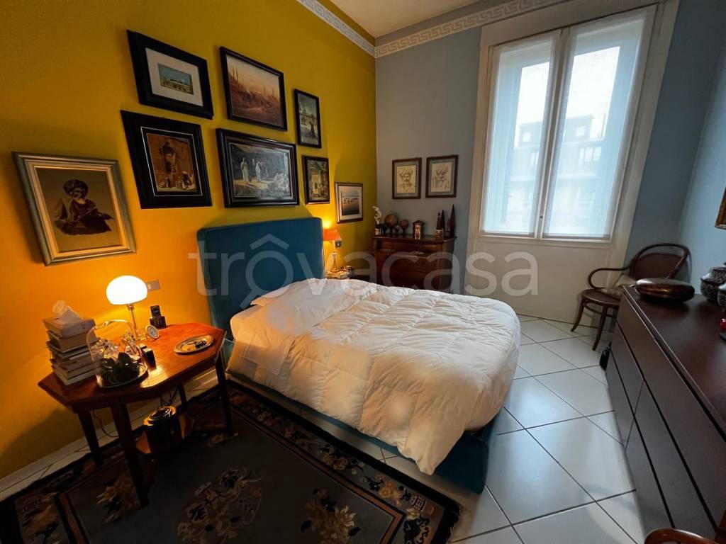 immagine annuncio 3 di 7