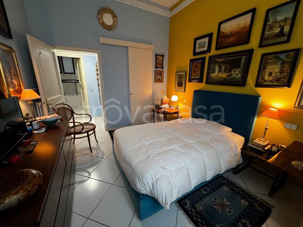 immagine annuncio 4 di 7