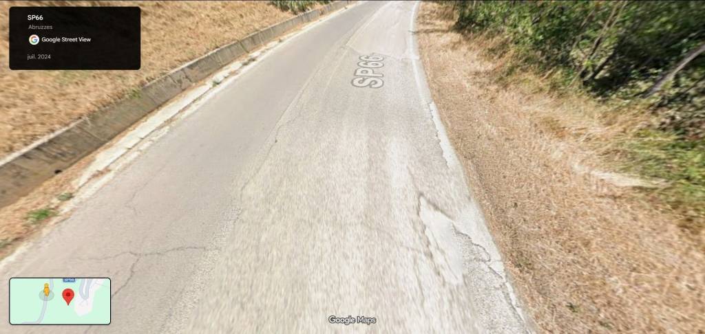 immagine annuncio 7 di 8