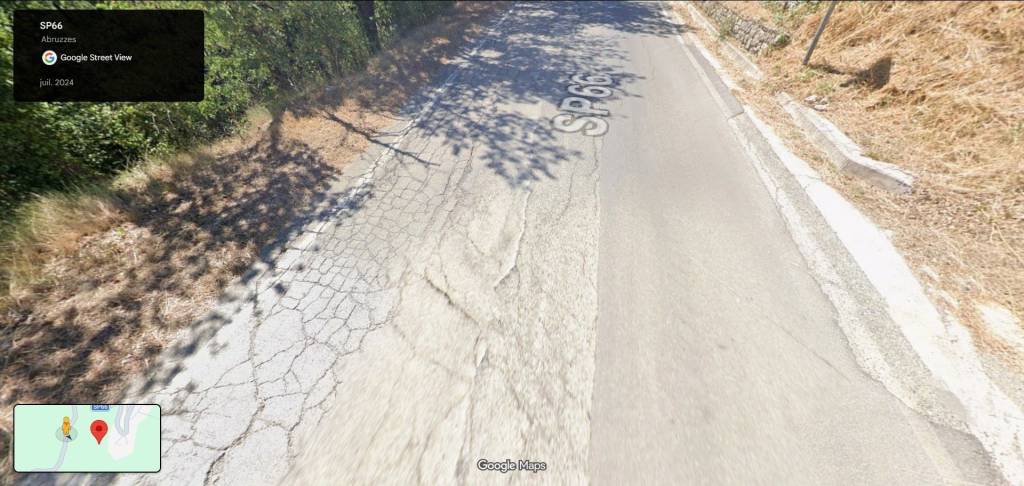 immagine annuncio 1 di 8