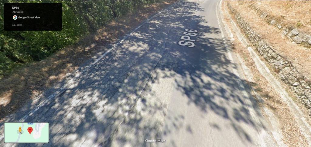 immagine annuncio 5 di 8