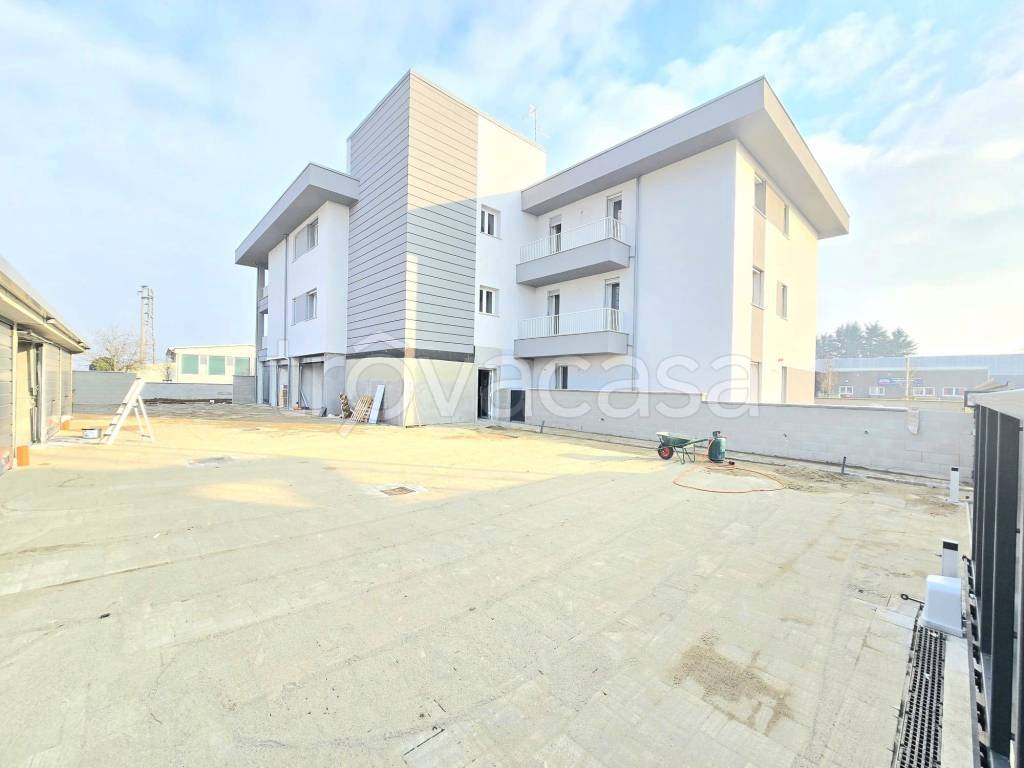 immagine annuncio 8 di 15