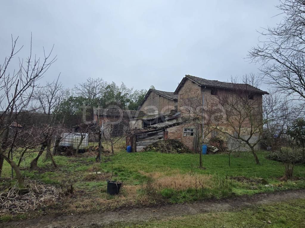 immagine annuncio 1 di 3