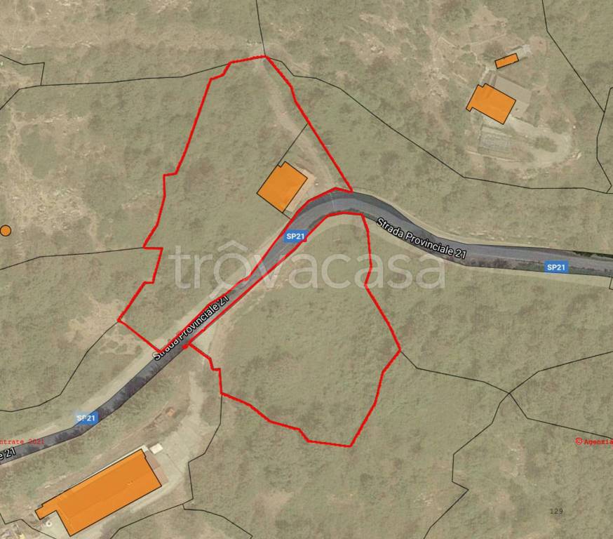 immagine annuncio 14 di 15