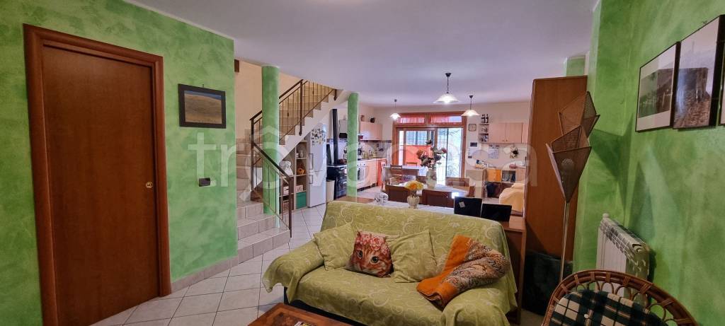 immagine annuncio 8 di 15