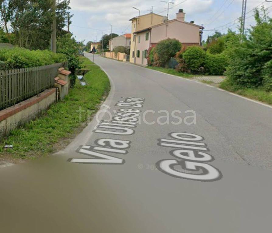 immagine annuncio 13 di 14