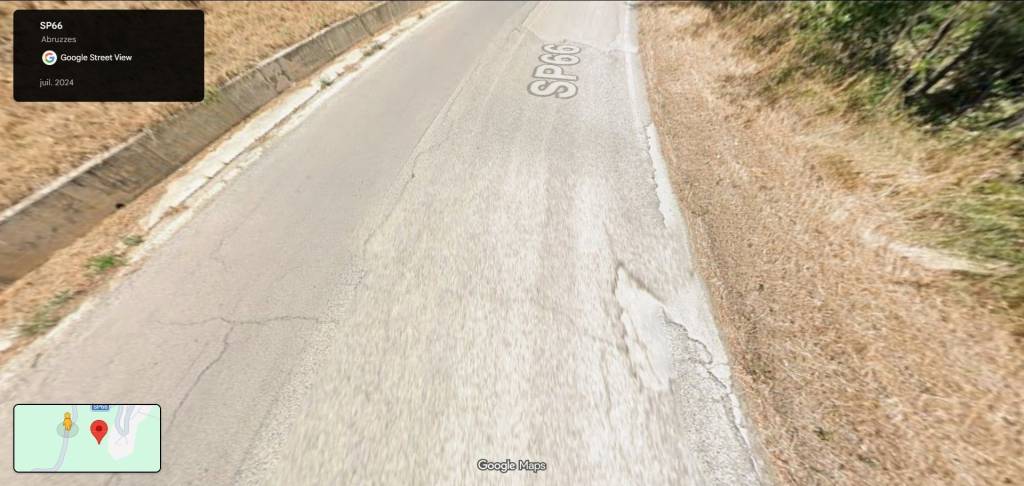 immagine annuncio 1 di 8