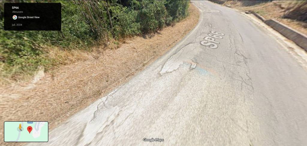 immagine annuncio 2 di 8