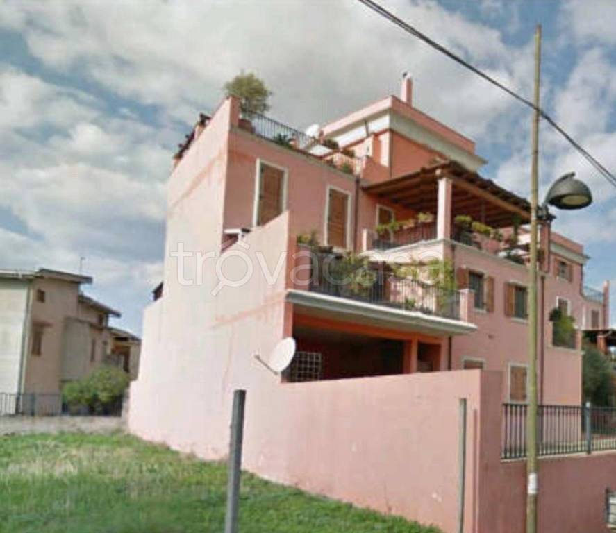 immagine annuncio 10 di 12