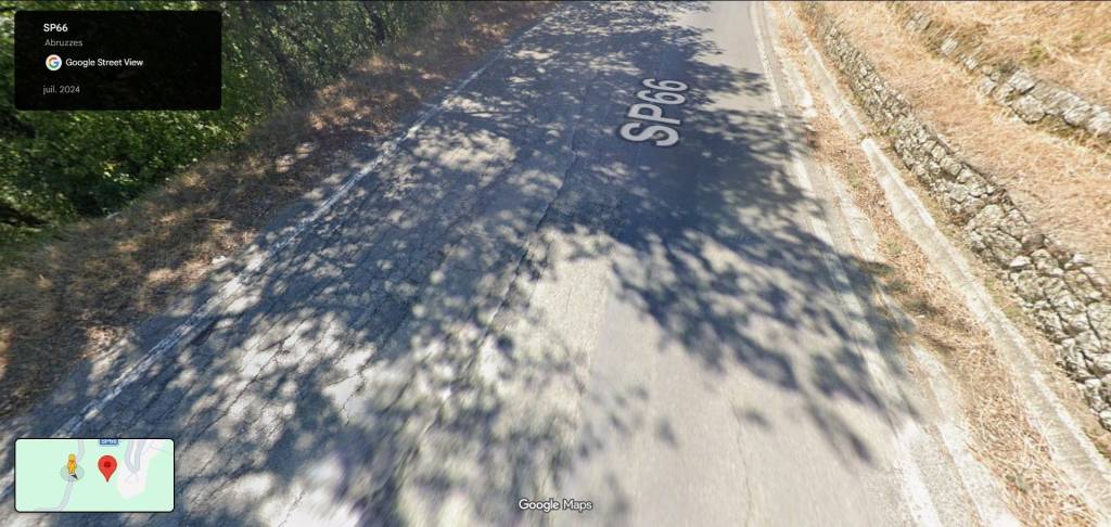 immagine annuncio 6 di 8