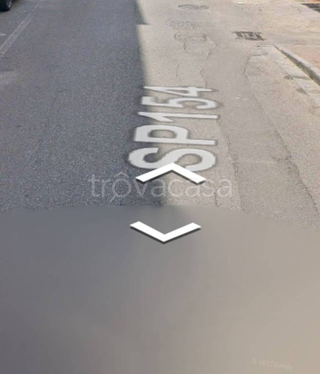 immagine annuncio 10 di 14