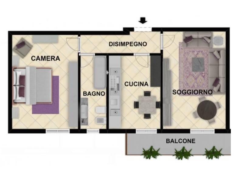 immagine annuncio 14 di 15