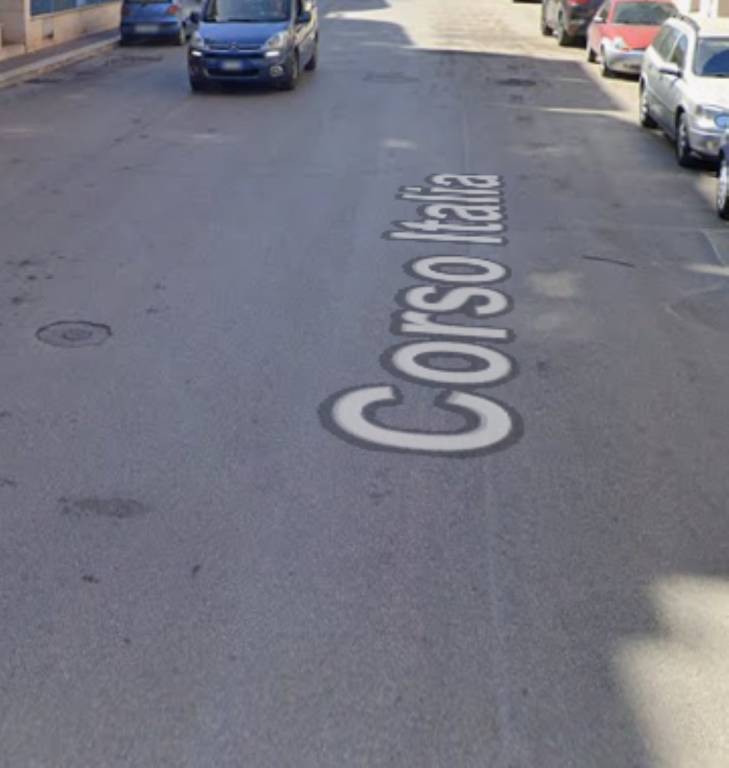 immagine annuncio 1 di 10