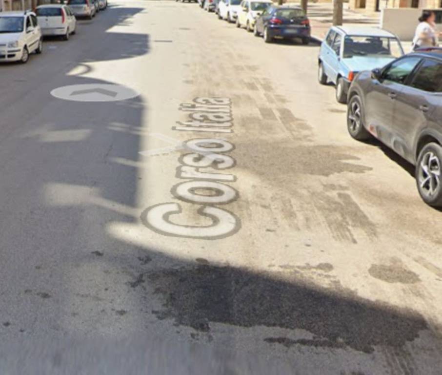 immagine annuncio 3 di 10