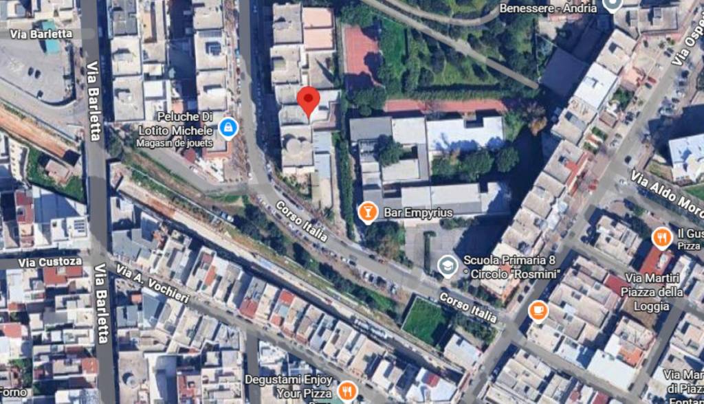 immagine annuncio 4 di 10