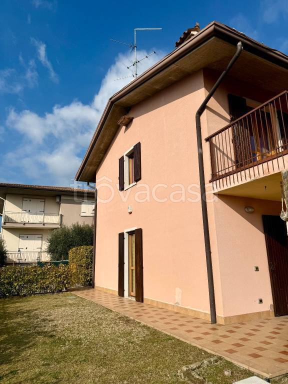 immagine annuncio 4 di 15