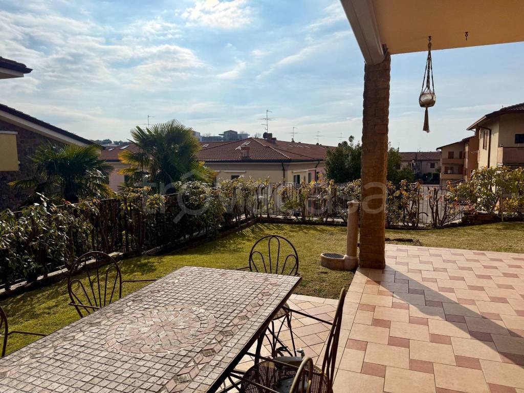 immagine annuncio 3 di 15