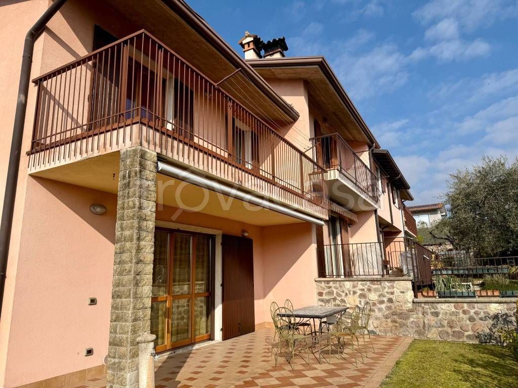 immagine annuncio 7 di 15