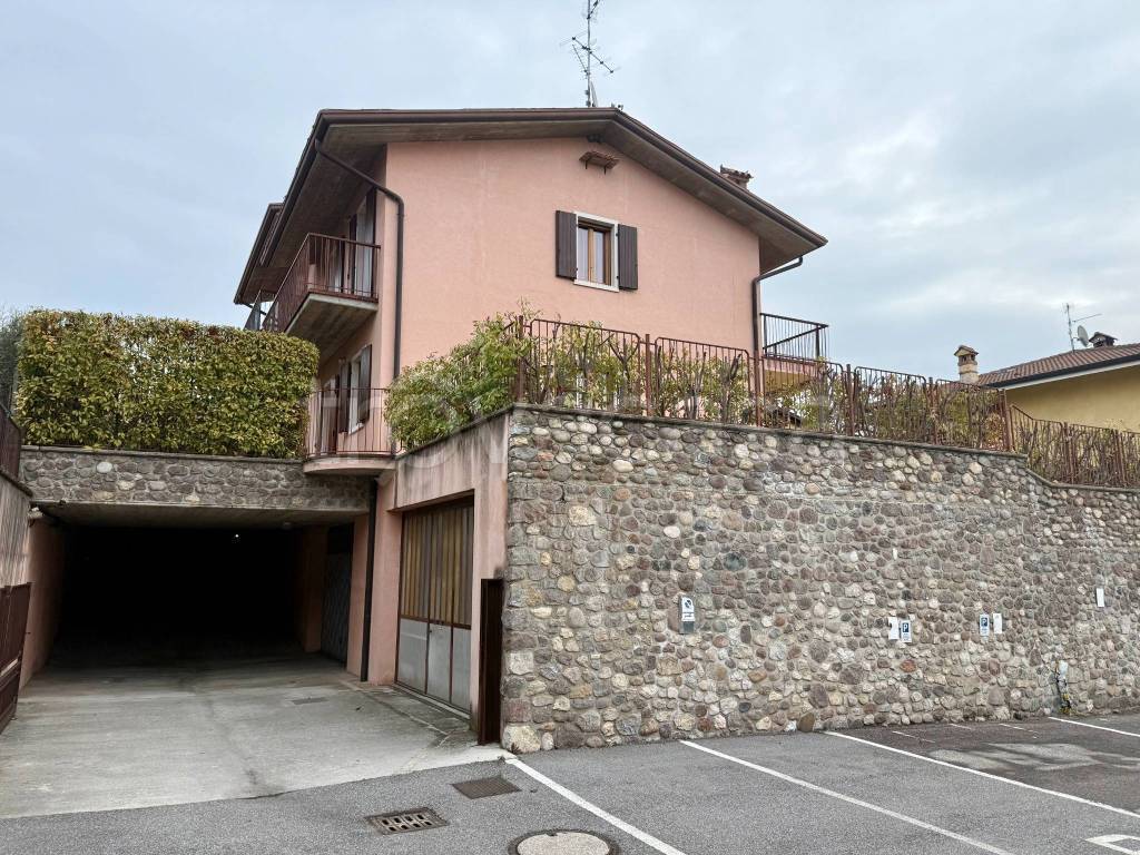 immagine annuncio 3 di 15