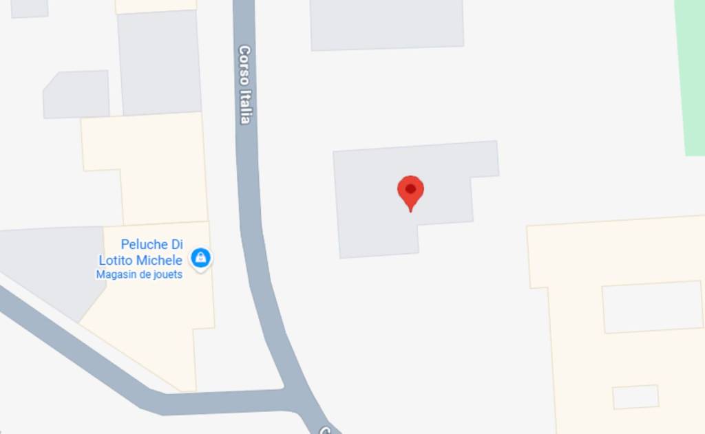 immagine annuncio 8 di 10