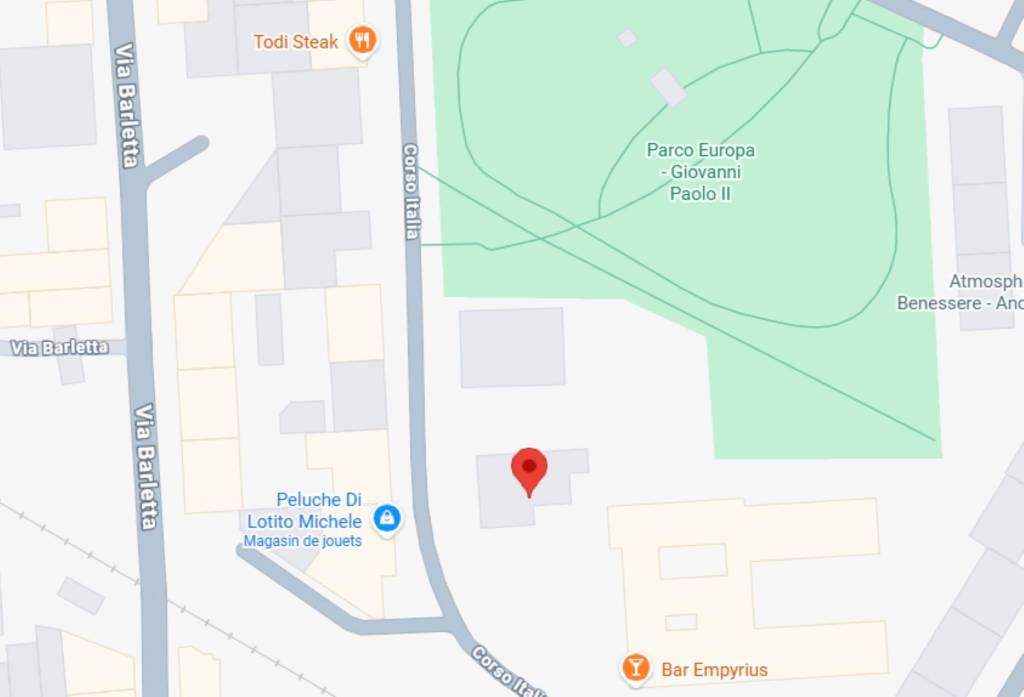 immagine annuncio 9 di 10