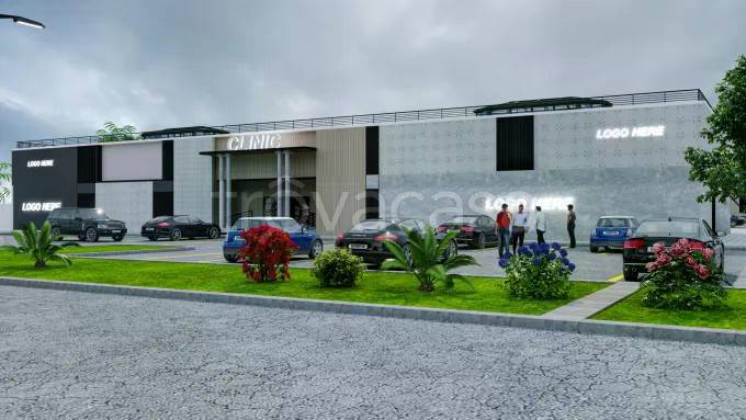 immagine annuncio 1 di 6