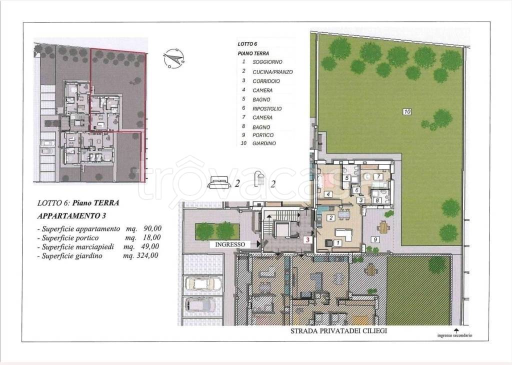 immagine annuncio 3 di 15